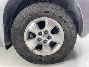 Photo '9' of Mazda Tribute