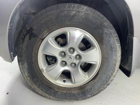 Photo '10' of Mazda Tribute