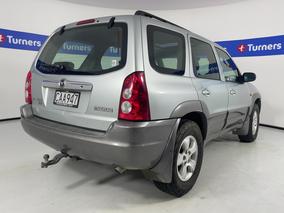 Photo '7' of Mazda Tribute