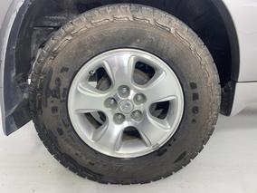 Photo '12' of Mazda Tribute