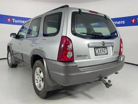 Photo '5' of Mazda Tribute