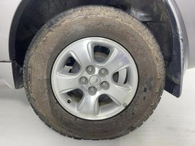 Photo '11' of Mazda Tribute