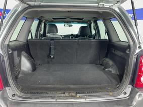 Photo '14' of Mazda Tribute