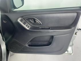 Photo '15' of Mazda Tribute