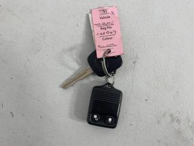 Photo '22' of Mazda Tribute