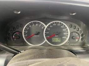 Photo '21' of Mazda Tribute