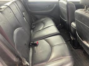 Photo '20' of Mazda Tribute