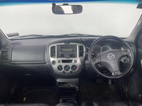 Photo '17' of Mazda Tribute