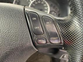 Photo '23' of Mazda Tribute