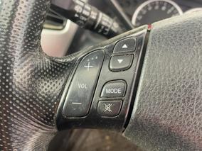 Photo '24' of Mazda Tribute