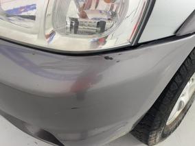 Photo '27' of Mazda Tribute