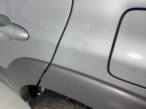 Photo '30' of Mazda Tribute