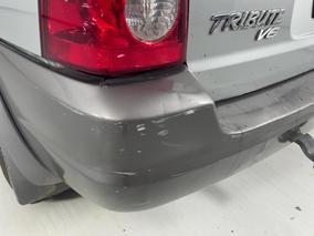 Photo '31' of Mazda Tribute