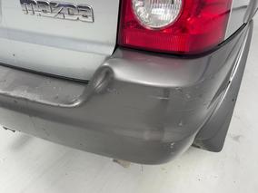 Photo '32' of Mazda Tribute