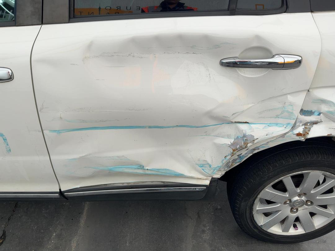 Photo '24' of Mazda Verisa