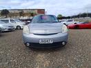 Thumbnail '1' of Mazda Verisa