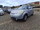 Thumbnail '2' of Mazda Verisa