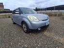Thumbnail '3' of Mazda Verisa