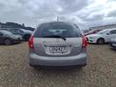 Thumbnail '4' of Mazda Verisa