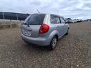 Thumbnail '5' of Mazda Verisa