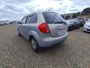 Thumbnail '6' of Mazda Verisa