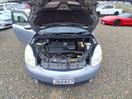 Thumbnail '11' of Mazda Verisa
