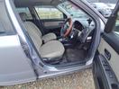 Thumbnail '12' of Mazda Verisa