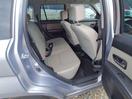Thumbnail '13' of Mazda Verisa