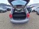 Thumbnail '14' of Mazda Verisa