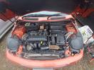 Thumbnail '7' of Mini Hatch Cooper Convertible
