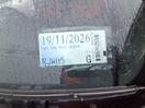 Thumbnail '8' of Mini Hatch Cooper Convertible