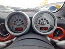 Thumbnail '10' of Mini Hatch Cooper Convertible