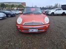 Thumbnail '2' of Mini Hatch Cooper Convertible