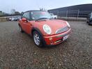Thumbnail '1' of Mini Hatch Cooper Convertible