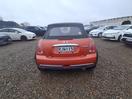 Thumbnail '5' of Mini Hatch Cooper Convertible