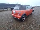 Thumbnail '6' of Mini Hatch Cooper Convertible