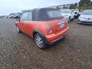 Thumbnail '4' of Mini Hatch Cooper Convertible