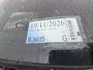 Thumbnail '11' of Mini Hatch Cooper Convertible