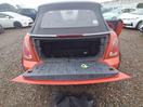 Thumbnail '14' of Mini Hatch Cooper Convertible