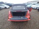 Thumbnail '15' of Mini Hatch Cooper Convertible