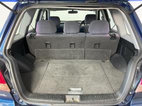 Photo '14' of Mitsubishi Airtrek