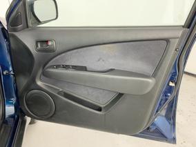 Photo '15' of Mitsubishi Airtrek