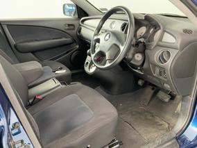 Photo '16' of Mitsubishi Airtrek