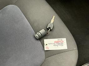 Photo '22' of Mitsubishi Airtrek