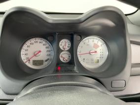 Photo '21' of Mitsubishi Airtrek