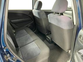 Photo '20' of Mitsubishi Airtrek