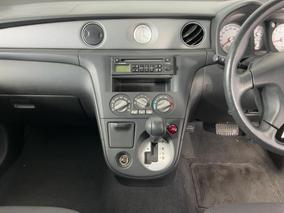 Photo '18' of Mitsubishi Airtrek