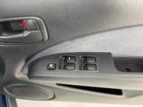 Photo '23' of Mitsubishi Airtrek
