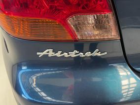 Photo '26' of Mitsubishi Airtrek