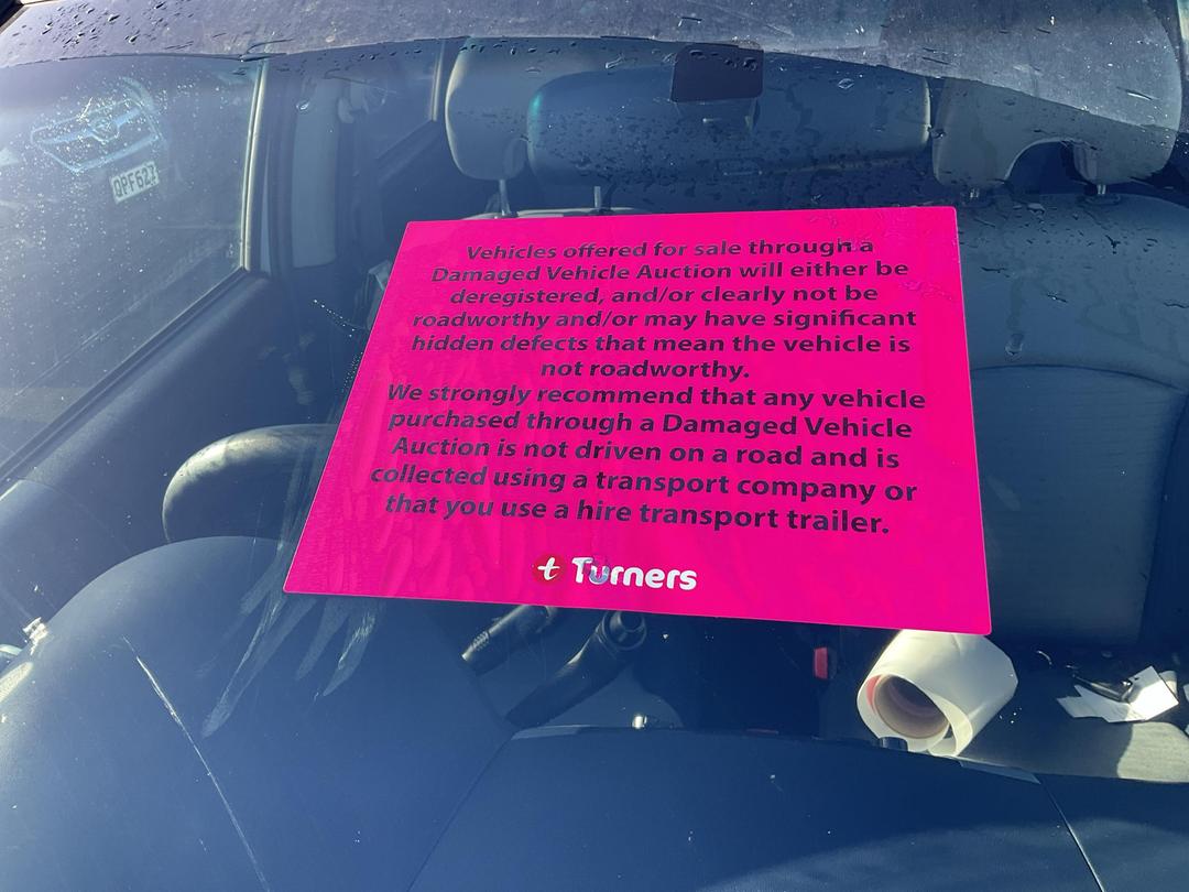 Photo '12' of Mitsubishi Colt